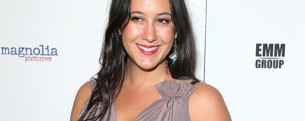 Vanessa Carlton Vanessa Carlton