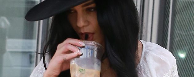 Vanessa Hudgens Vanessa Hudgens