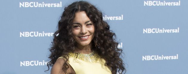 Vanessa Hudgens Vanessa Hudgens