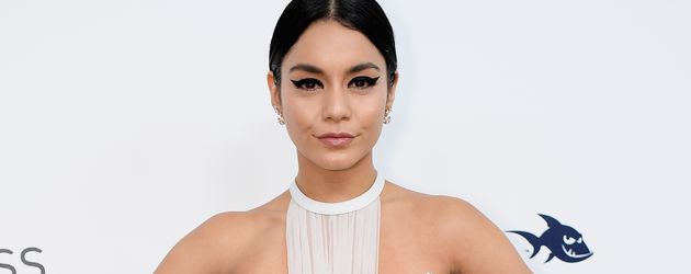 Vanessa Hudgens Vanessa Hudgens