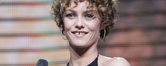 Vanessa Paradis Vanessa Paradis