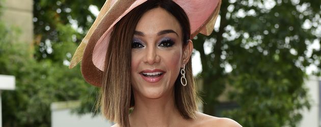 Verona Pooth Verona Pooth