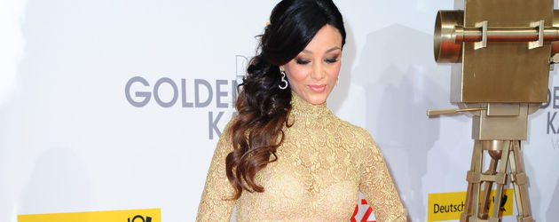 Verona Pooth Verona Pooth