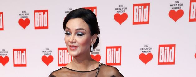 Verona Pooth Verona Pooth