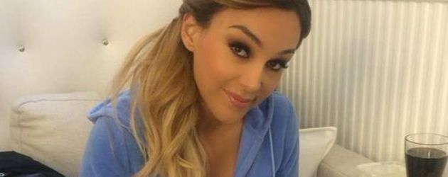 Verona Pooth Verona Pooth