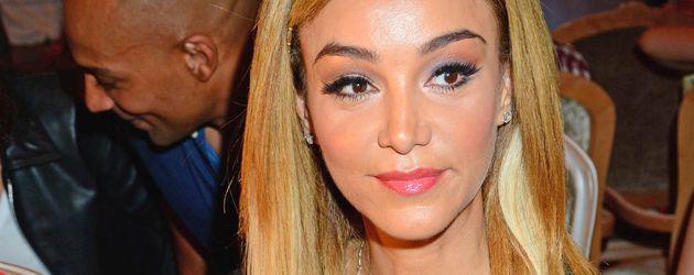 Verona Pooth Verona Pooth