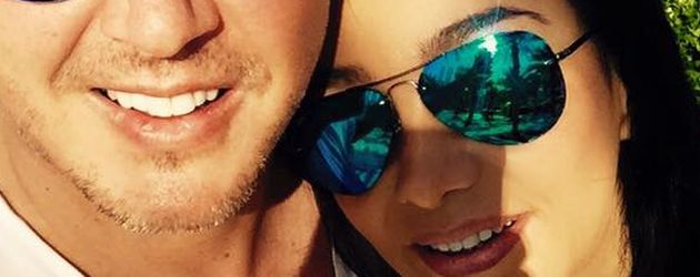 Verona Pooth und Franjo Pooth Verona Pooth und Franjo Pooth