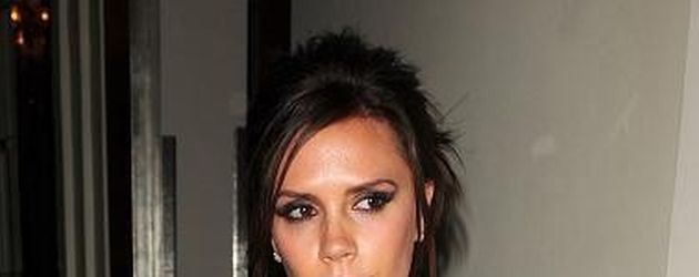 Victoria Beckham Victoria Beckham