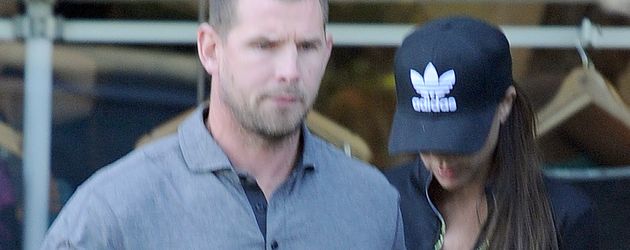 Victoria Beckham Victoria Beckham