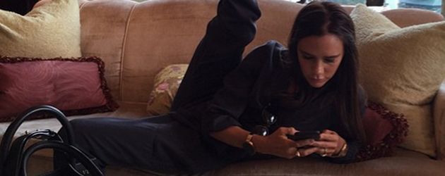 Victoria Beckham Victoria Beckham