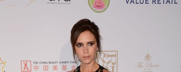 Victoria Beckham Victoria Beckham