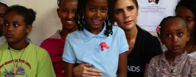 Victoria Beckham Victoria Beckham
