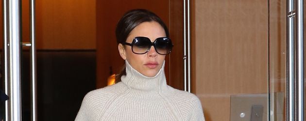 Victoria Beckham Victoria Beckham