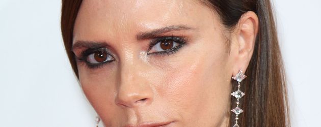 Victoria Beckham Victoria Beckham