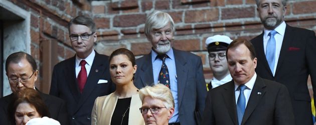 Prinzessin Victoria von Schweden Prinzessin Victoria von Schweden