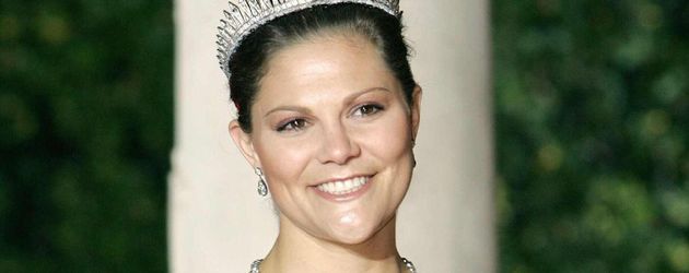 Prinzessin Victoria von Schweden Prinzessin Victoria von Schweden