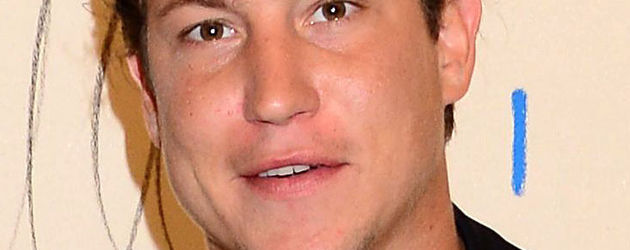 Vito Schnabel Vito Schnabel