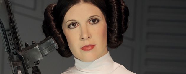 Carrie Fisher Carrie Fisher
