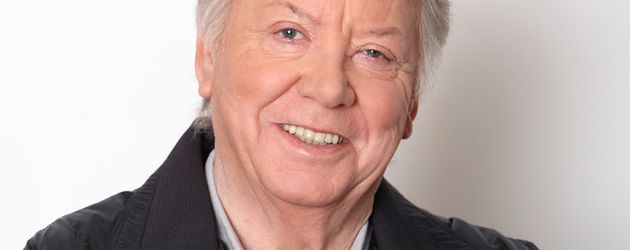 Werner Böhm Werner Böhm