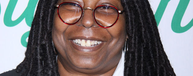 Whoopi Goldberg Whoopi Goldberg