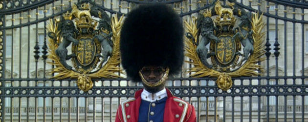Will.i.am Will.i.am