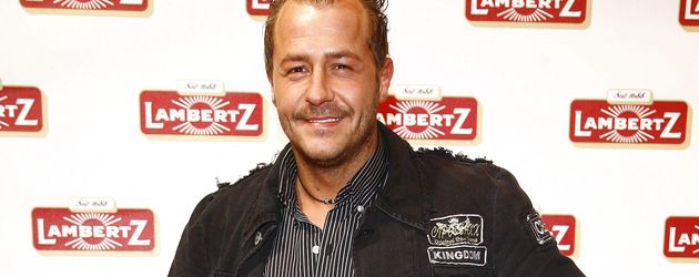 Willi Herren Willi Herren