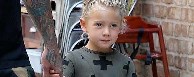 Willow Hart Willow Hart