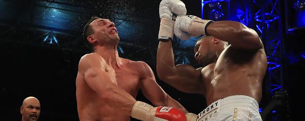 ergebnis klitschko ergebnis klitschko