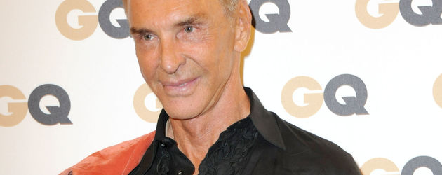 Wolfgang Joop Wolfgang Joop