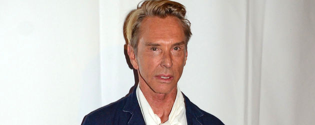 Wolfgang Joop Wolfgang Joop