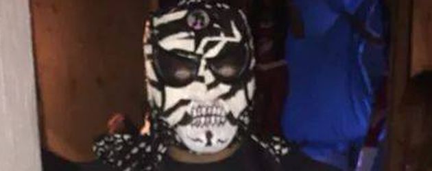 Hijo del Perro Aguayo Hijo del Perro Aguayo