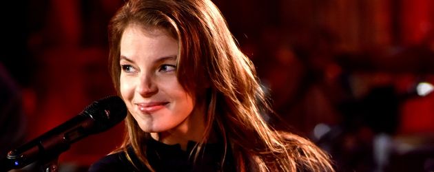 Yvonne Catterfeld Yvonne Catterfeld