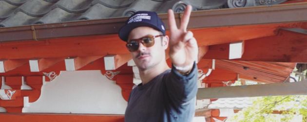 Zac Efron Zac Efron
