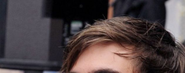 Zac Efron Zac Efron