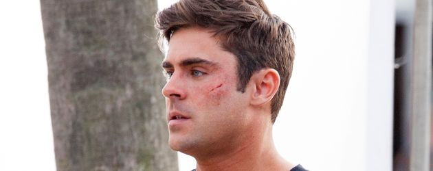 Zac Efron Zac Efron