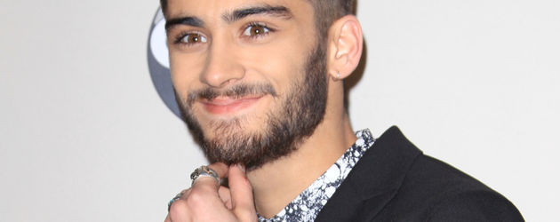 Zayn Malik Zayn Malik