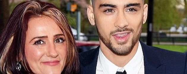Zayn Malik Zayn Malik