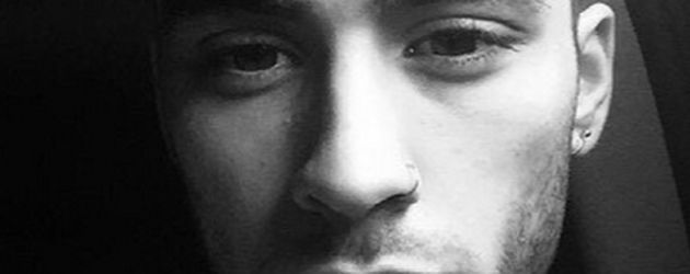 Zayn Malik Zayn Malik