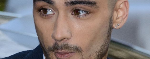 Zayn Malik Zayn Malik