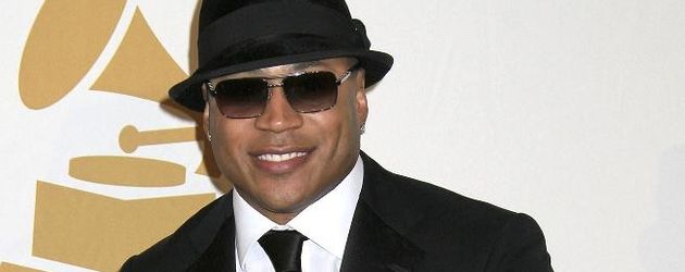 LL Cool J LL Cool J